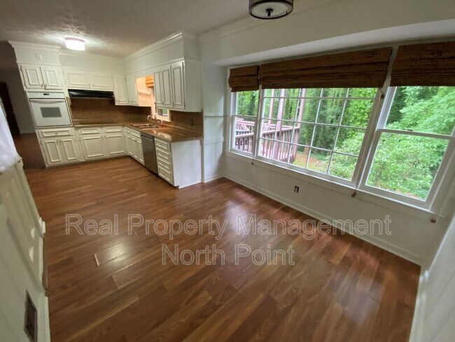 Building Photo - 2758 Stonesmith Ct
