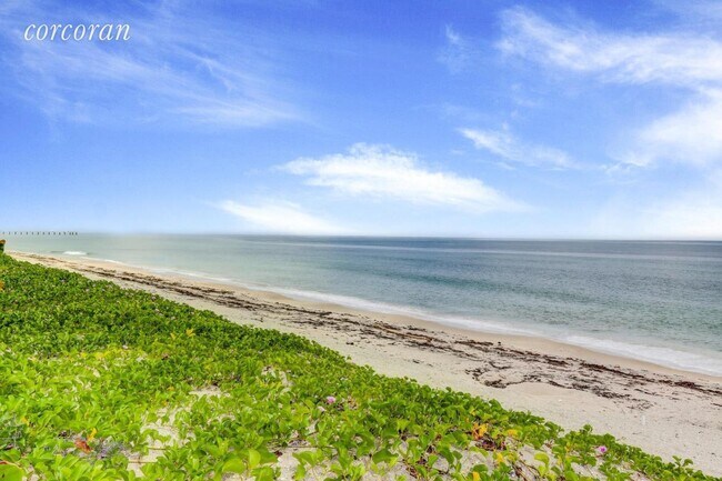 Building Photo - 3250 S Ocean Blvd