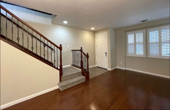 Building Photo - 3938 Hidden Grove Ln