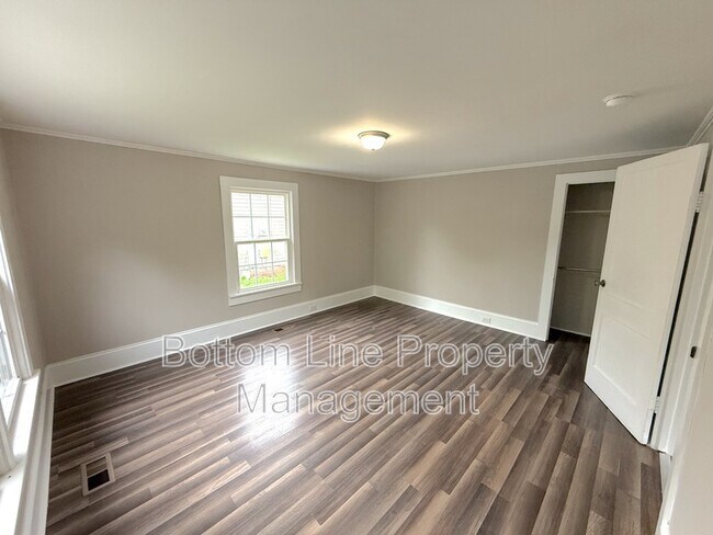 Foto del edificio - 1429 W Horah St
