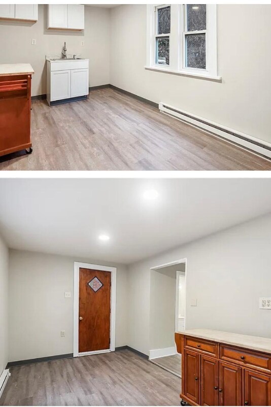 Foto del edificio - 528 3rd St