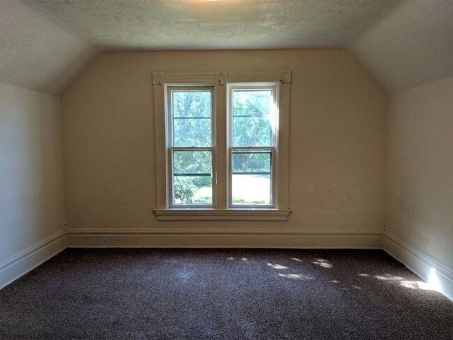 Foto del edificio - 1227 Chestnut St