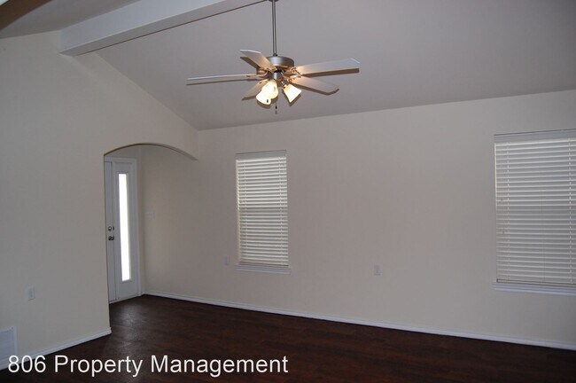 Foto del edificio - 3 br, 2 bath House - 9902 Weatherford