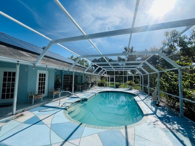 Building Photo - 5638 Country Lakes Dr