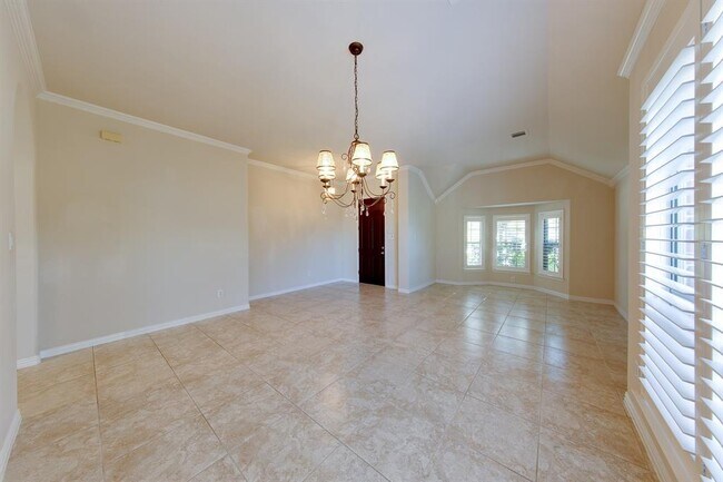 Foto del edificio - 18434 Pin Oak Bend Dr