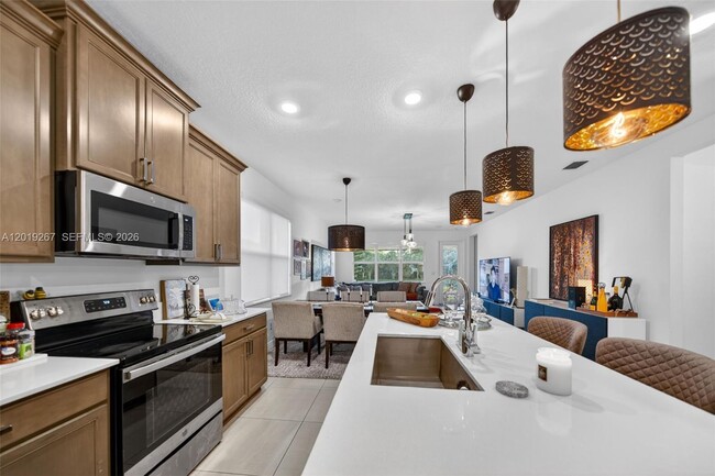 Building Photo - 4305 Marina Way