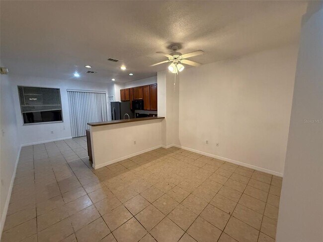 Foto del edificio - 5384 Paradise Cay Cir