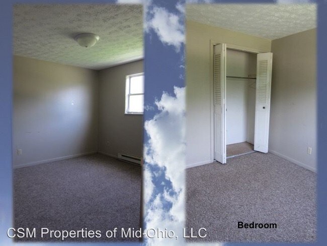 Building Photo - 1097 W Longview Ave