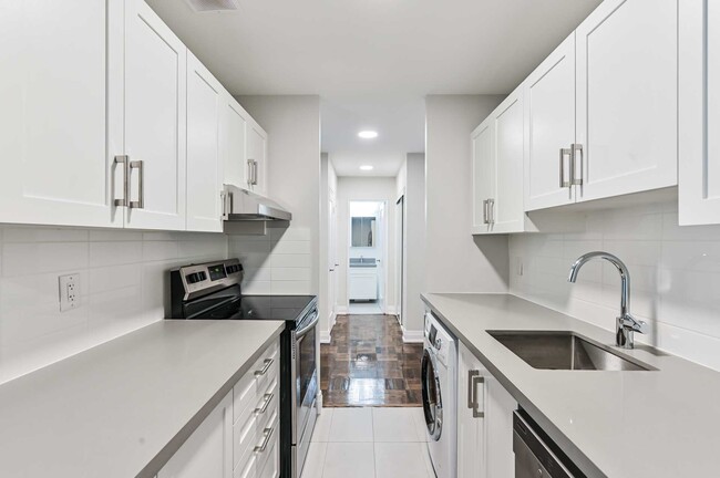 Building Photo - Heath Estates B