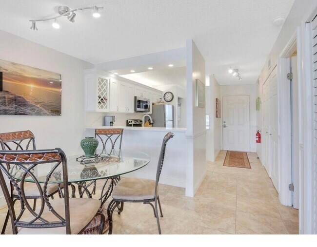 Foto del edificio - 353 S US Hwy 1