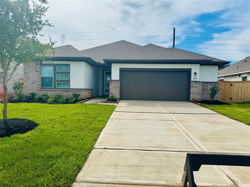 Foto principal - 5122 juniper lagoon