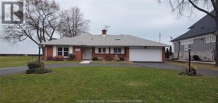 Building Photo - 14022 Riverside Dr E