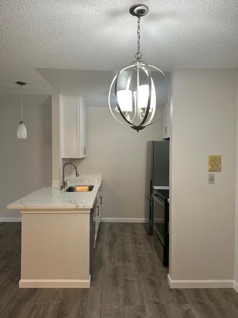 Primary Photo - 396 Imperial Way #213