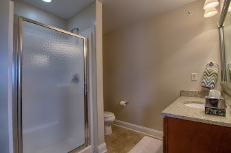 Interior Photo - Stoneledge LLVP LLC