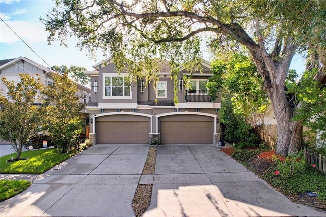 Building Photo - 112 S Bungalow Park Ave