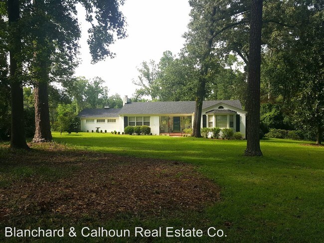 Building Photo - 3 br, 2 bath House - 3111 Walton Way