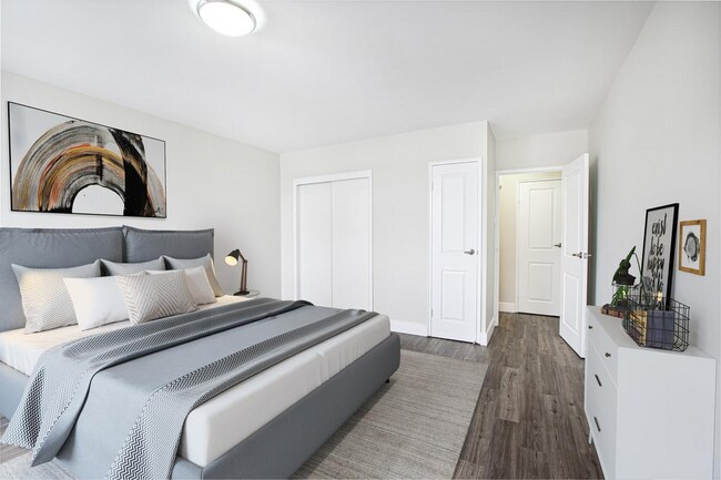 Photo du bâtiment - 619 Woodbine Avenue