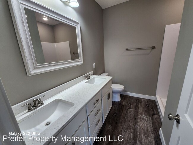 Building Photo - 3 br, 2.5 bath House - 509 Amber Lane