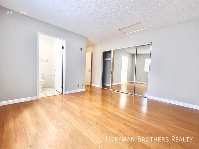 Building Photo - 626 E. Verdugo Avenue, Burbank, CA 91501