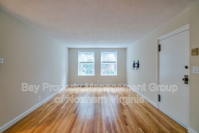 Foto del edificio - 2970 S Columbus St