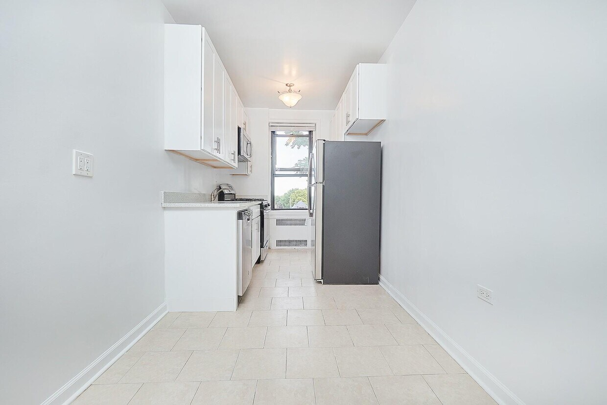 2147 E 17th St Unit 4H, Brooklyn, NY 11229 Apartment for Rent in