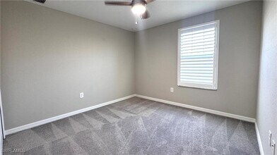 Building Photo - 19641 The Pl Blvd