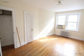 Building Photo - 90 Kilsyth Rd