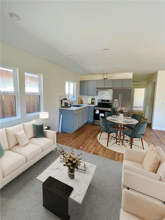 Building Photo - 13106 Jouett St