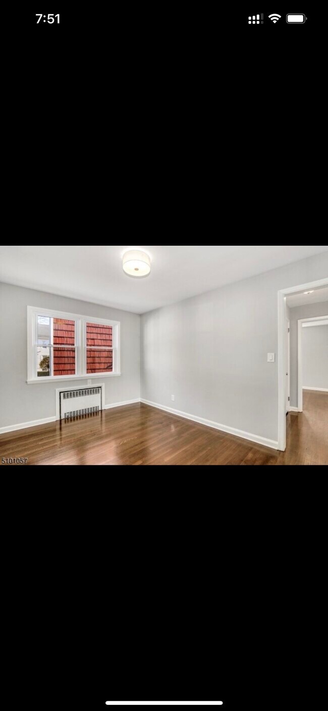 Foto del edificio - 1145 Edgewood Pky