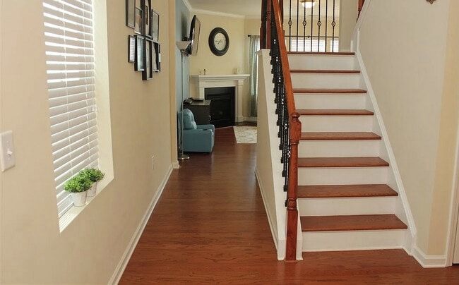 Building Photo - 2088 Tanners Mill Dr