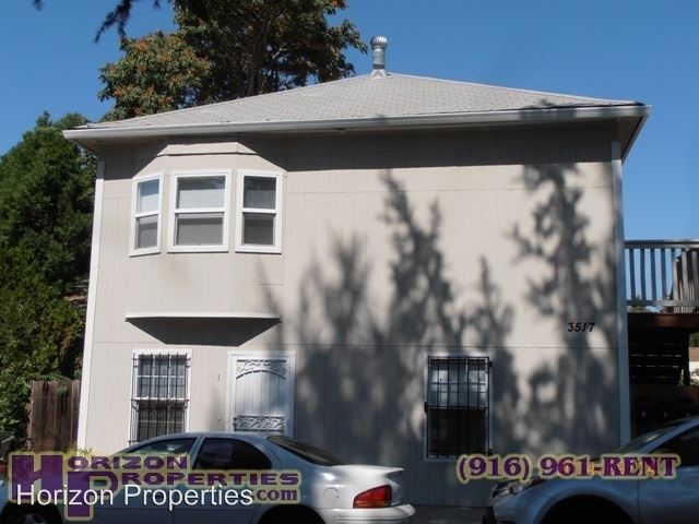 Primary Photo - 3517 7th Ave