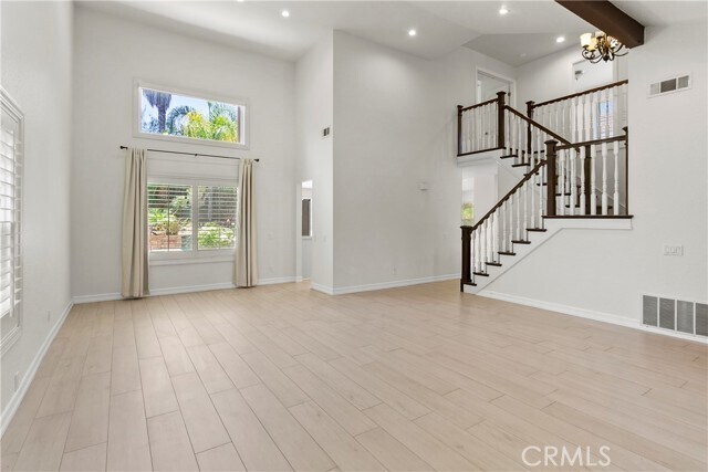 Building Photo - 28501 El Sur