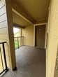 Foto principal - 2208 Antigua Pl