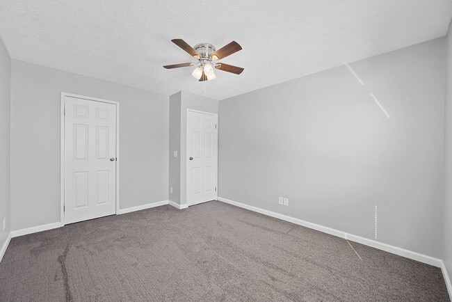 Foto del interior - Skyridge Apartment Homes