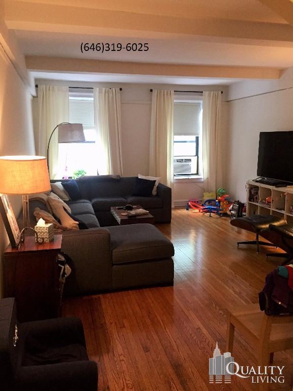Building Photo - 20 W 84th St