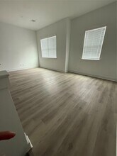 Building Photo - 3238 Frying Pan Place