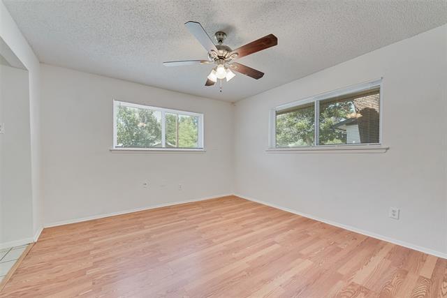 Foto del edificio - 333 Lena Ln