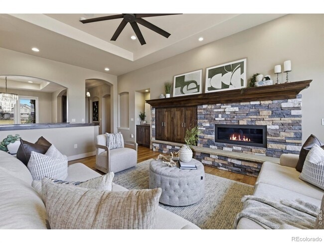 Foto del edificio - 6862 Wildshore Dr