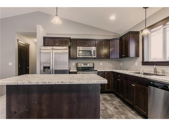 Foto del edificio - 1025 Pheasant Run