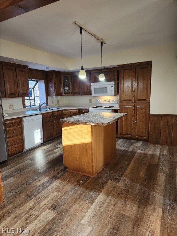 2737 Arenac Rd, Fairlawn, OH 44333 House Rental in Fairlawn, OH