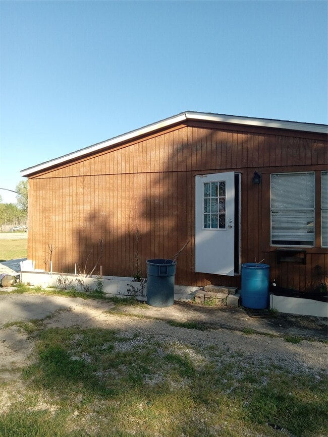 Building Photo - 0 Goodson Rd