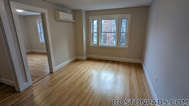 Foto del edificio - 40 Butler Rd