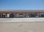 Primary Photo - 27160 Vista Rd