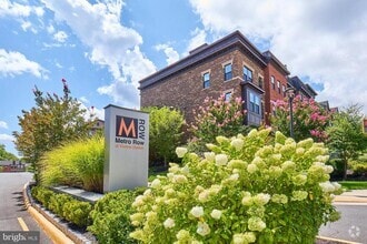 Building Photo - 3060 Wild Blue Indigo Ct