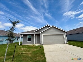 Building Photo - 3175 Dispatch Dr