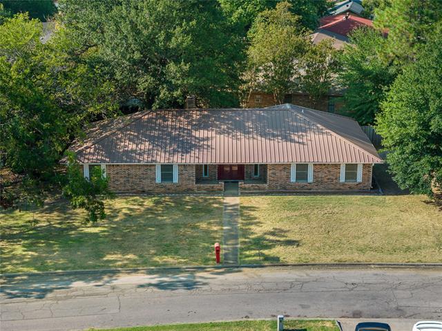 Building Photo - 2735 Ridgeview Rd