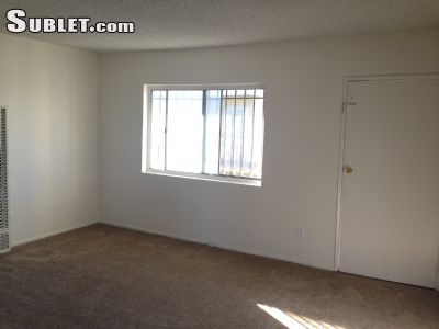 Building Photo - 12305 S Willowbrook Ave