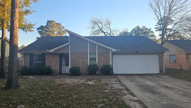 Foto del edificio - 3118 Brookdale Dr