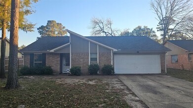 Building Photo - 3118 Brookdale Dr