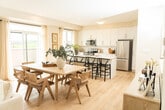 Photo principale - 460 Asher Cres